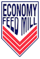 Economy Feed Mill LLC
