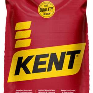 Kent Baby Beef