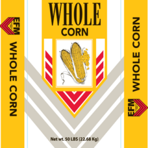 Wholoe Corn