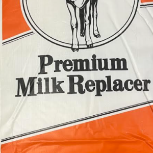 24/20 Bova Calf Milk Replacer