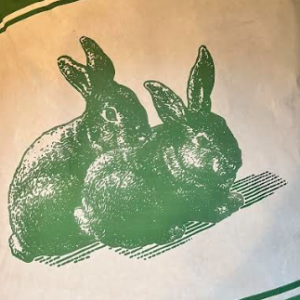 Vita Plus Rabbit Pellets