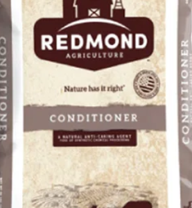 Redmond Conditioner