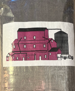 Thistle Seed Large Bag